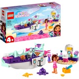 LEGO 10786, Juegos de construcción