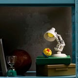 LEGO 21357, Juegos de construcción 