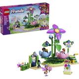LEGO 42702, Juegos de construcción 
