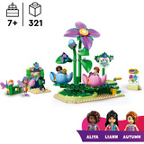 LEGO 42702, Juegos de construcción 