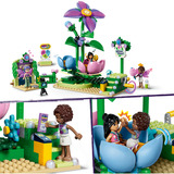 LEGO 42702, Juegos de construcción 