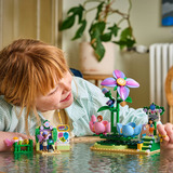 LEGO 42702, Juegos de construcción 