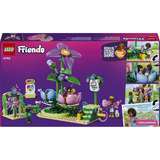 LEGO 42702, Juegos de construcción 
