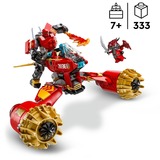 LEGO 71830, Juegos de construcción 