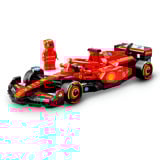 LEGO Speed Champions Formel 1 Bundle, Juegos de construcción 
