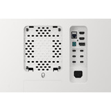 LG 40WT95UF, Monitor LED blanco/Negro