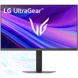 LG UltraGear 27G440A-B, Monitor de gaming negro