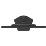 LG UltraGear 27G440A-B, Monitor de gaming negro