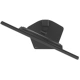 LG UltraGear 27G440A-B, Monitor de gaming negro