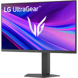 LG UltraGear 27G440A-B, Monitor de gaming negro