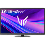 LG UltraGear 27G440A-B, Monitor de gaming negro