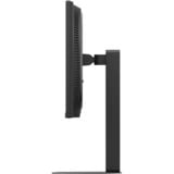 LG UltraGear 27G440A-B, Monitor de gaming negro