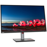 Lenovo G209783-001N1, Monitor LED negro