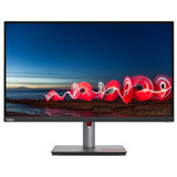 Lenovo G209783-001N1, Monitor LED negro