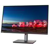 Lenovo THINKVISION T27I-30 reacondicionado, Monitor LED negro