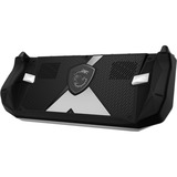 MSI Claw A8 BZ2EM-036 Polar Tempest, Consola de mano blanco