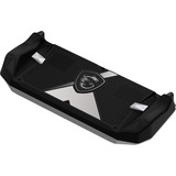 MSI Claw A8 BZ2EM-036 Polar Tempest, Consola de mano blanco