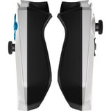 MSI Videoconsola blanco