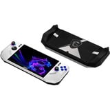 MSI Videoconsola blanco