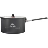 MSR Olla gris
