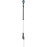 Makita Podadora telescópica inalámbrica UA004GZ XGT, 40 Voltios azul/Negro