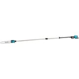 Makita UA004GZ,   azul/Negro