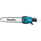 Makita UA004GZ,   azul/Negro