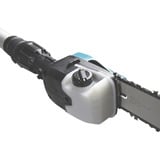Makita UA004GZ,   azul/Negro
