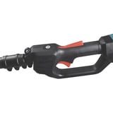 Makita UA004GZ,   azul/Negro