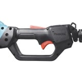 Makita UA004GZ,   azul/Negro