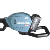 Makita UA004GZ,   azul/Negro
