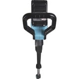 Makita UA004GZ,   azul/Negro