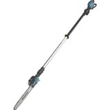 Makita UA004GZ,   azul/Negro