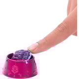 Mattel JFG16, Muñecos 