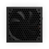 NZXT PA-7G3BB-EU, Fuente de alimentación de PC negro