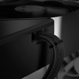 NZXT PA-7G3BB-EU, Fuente de alimentación de PC negro
