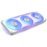 NZXT RF-E36US-WA, Ventilador blanco