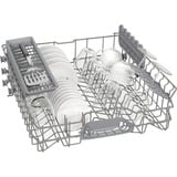Neff S175HTX04E lavavajillas Completamente integrado 13 cubiertos D Completamente integrado, Tamaño completo (60 cm), 1,75 m, 1,65 m, 1,9 m, Plegable