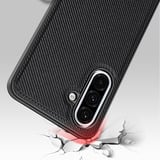Nevox 2488, Funda para teléfono móvil negro