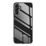 Nevox 2574, Funda para teléfono móvil transparente