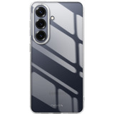 Nevox 2587, Funda para teléfono móvil transparente