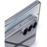 Nevox 2587, Funda para teléfono móvil transparente