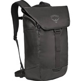 Osprey 10003318, Mochila negro