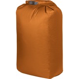 Osprey 10004931, Pack sack naranja