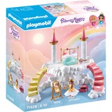 PLAYMOBIL 71408, Juegos de construcción