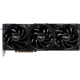 Palit GeForce RTX 5080 GamingPro, Tarjeta gráfica 