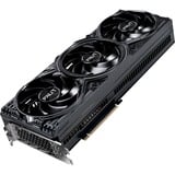 Palit GeForce RTX 5080 GamingPro, Tarjeta gráfica 