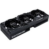 Palit GeForce RTX 5080 GamingPro, Tarjeta gráfica 