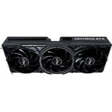 Palit GeForce RTX 5080 GamingPro, Tarjeta gráfica 