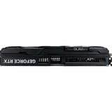 Palit GeForce RTX 5080 GamingPro, Tarjeta gráfica 